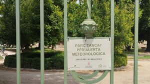 0525 Jardins tancats